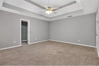 2364 Fallbrook Court, Duluth, GA 30096 - Photo 16