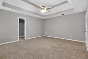 2364 Fallbrook Ct, Duluth, GA 30096 - Photo 16