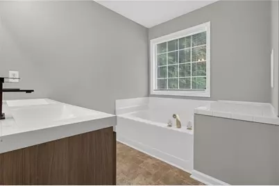 2364 Fallbrook Court, Duluth, GA 30096 - Photo 18