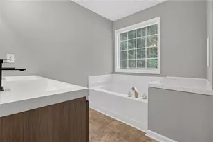2364 Fallbrook Ct, Duluth, GA 30096 - Photo 18