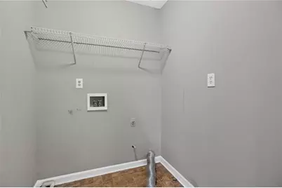 2364 Fallbrook Court, Duluth, GA 30096 - Photo 24