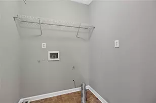 2364 Fallbrook Ct, Duluth, GA 30096 - Photo 24