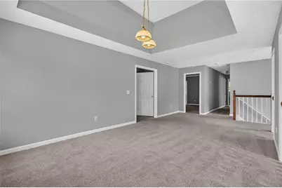 2364 Fallbrook Court, Duluth, GA 30096 - Photo 14
