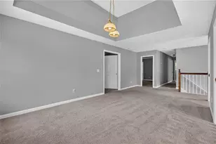 2364 Fallbrook Ct, Duluth, GA 30096 - Photo 14