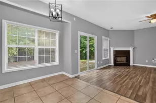 2364 Fallbrook Ct, Duluth, GA 30096 - Photo 6