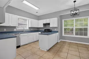 2364 Fallbrook Ct, Duluth, GA 30096 - Photo 10