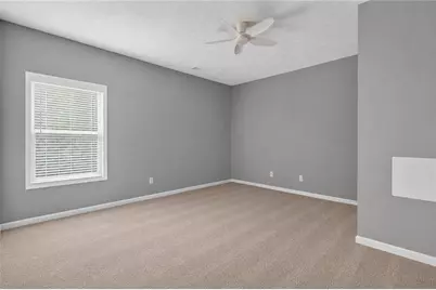 2364 Fallbrook Court, Duluth, GA 30096 - Photo 20