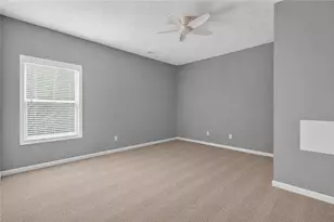2364 Fallbrook Ct, Duluth, GA 30096 - Photo 20