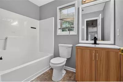 2364 Fallbrook Court, Duluth, GA 30096 - Photo 26