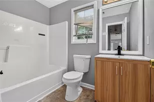 2364 Fallbrook Ct, Duluth, GA 30096 - Photo 26