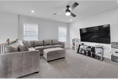 400 Wellgreen Drive, Holly Springs, GA 30115 - Photo 24