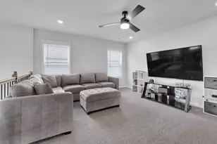 400 Wellgreen Dr, Holly Springs, GA 30115 - Photo 24