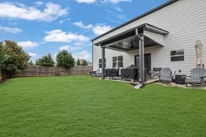 400 Wellgreen Drive, Holly Springs, GA 30115 - Photo 40