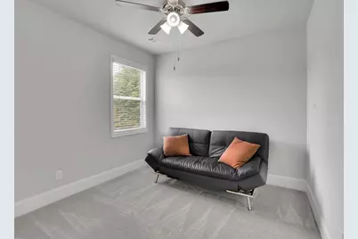 400 Wellgreen Drive, Holly Springs, GA 30115 - Photo 18