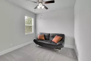 400 Wellgreen Dr, Holly Springs, GA 30115 - Photo 18