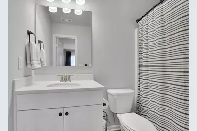 400 Wellgreen Drive, Holly Springs, GA 30115 - Photo 20