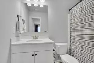 400 Wellgreen Dr, Holly Springs, GA 30115 - Photo 20