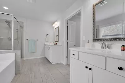 400 Wellgreen Drive, Holly Springs, GA 30115 - Photo 34