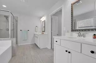 400 Wellgreen Dr, Holly Springs, GA 30115 - Photo 34
