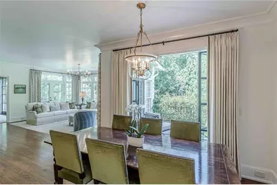 2583 Habersham Road NW, Atlanta, GA 30305 - Photo 14