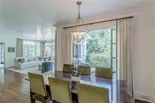 2583 Habersham Rd NW, Atlanta, GA 30305 - Photo 14