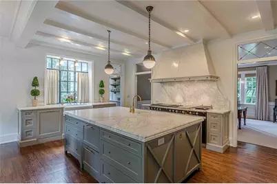 2583 Habersham Road NW, Atlanta, GA 30305 - Photo 8