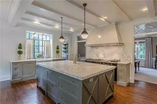 2583 Habersham Rd NW, Atlanta, GA 30305 - Photo 8