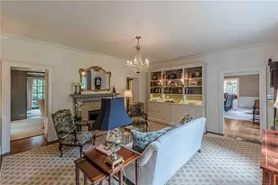 2583 Habersham Rd NW, Atlanta, GA 30305 - Photo 22