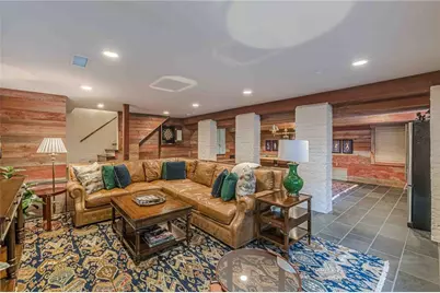 2583 Habersham Road NW, Atlanta, GA 30305 - Photo 44
