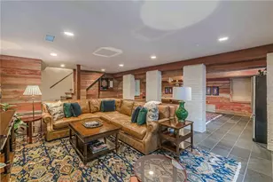 2583 Habersham Rd NW, Atlanta, GA 30305 - Photo 44