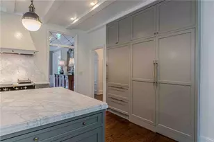 2583 Habersham Rd NW, Atlanta, GA 30305 - Photo 12