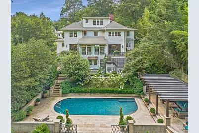 2583 Habersham Road NW, Atlanta, GA 30305 - Photo 58