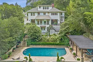 2583 Habersham Rd NW, Atlanta, GA 30305 - Photo 58