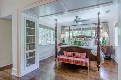 2583 Habersham Road NW, Atlanta, GA 30305 - Photo 32
