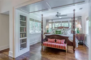 2583 Habersham Rd NW, Atlanta, GA 30305 - Photo 32
