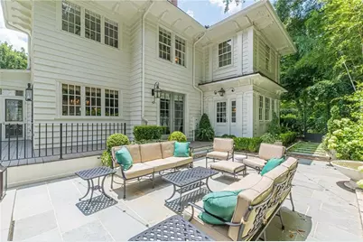 2583 Habersham Road NW, Atlanta, GA 30305 - Photo 54