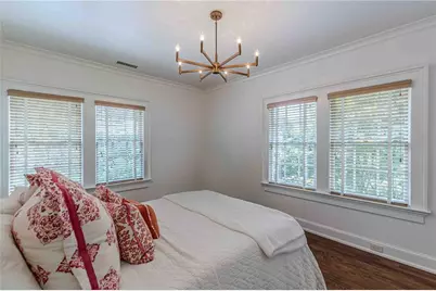 2583 Habersham Road NW, Atlanta, GA 30305 - Photo 40
