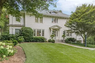 2583 Habersham Rd NW, Atlanta, GA 30305 - Photo 62