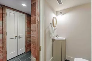 2583 Habersham Rd NW, Atlanta, GA 30305 - Photo 50