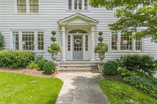 2583 Habersham Rd NW, Atlanta, GA 30305 - Photo 2