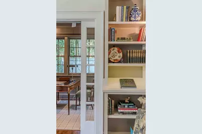 2583 Habersham Road NW, Atlanta, GA 30305 - Photo 24