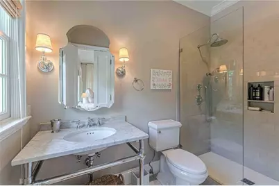2583 Habersham Road NW, Atlanta, GA 30305 - Photo 38