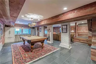 2583 Habersham Rd NW, Atlanta, GA 30305 - Photo 46