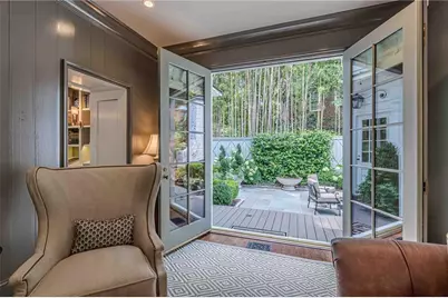 2583 Habersham Road NW, Atlanta, GA 30305 - Photo 52