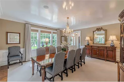 2583 Habersham Road NW, Atlanta, GA 30305 - Photo 6
