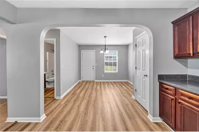 2416 Cornell Circle, McDonough, GA 30253 - Photo 18