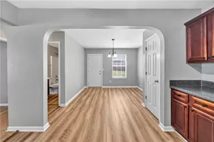 2416 Cornell Cir, McDonough, GA 30253 - Photo 18