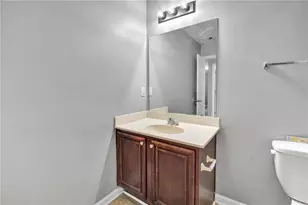 2416 Cornell Cir, McDonough, GA 30253 - Photo 36