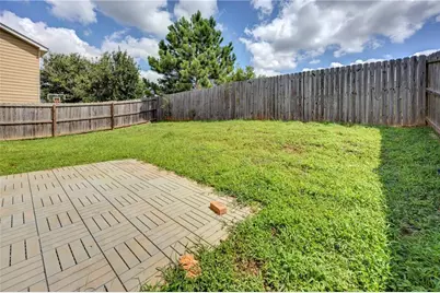 2416 Cornell Circle, McDonough, GA 30253 - Photo 40