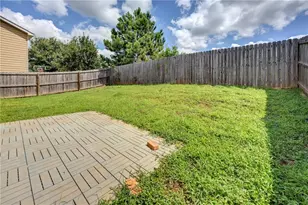 2416 Cornell Cir, McDonough, GA 30253 - Photo 40